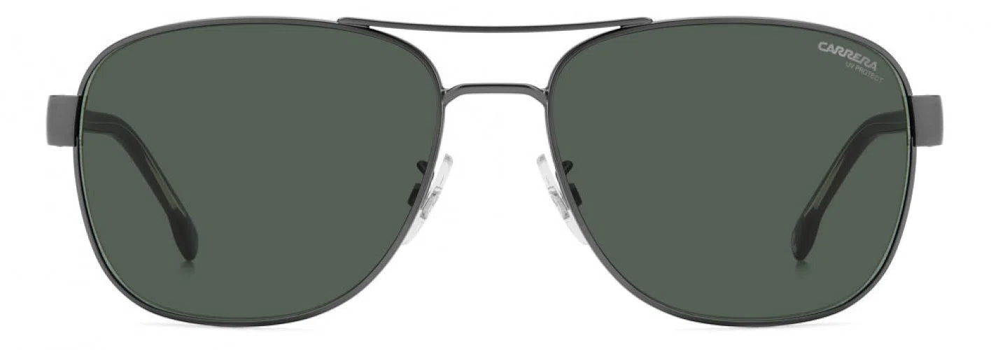 Carrera CFLEX02 Sunglasses - view 8